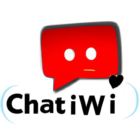 sexting website|ChatIwI